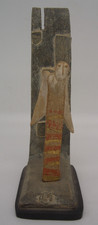 John Maltby Angel and Tower