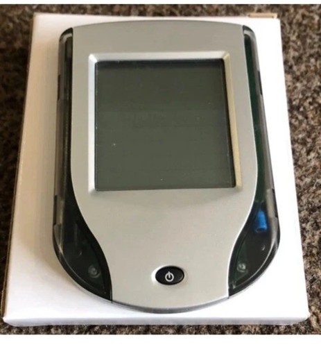 Sim card reader data organiser - sim,