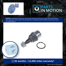 Ball Joint fits RANGE ROVER