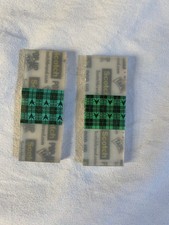 Scotch Pop-Up-Tape  Refills 2
