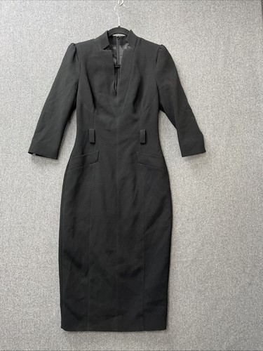 Karen millen dress size - size, 10