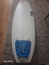 Wake surf - surf/,