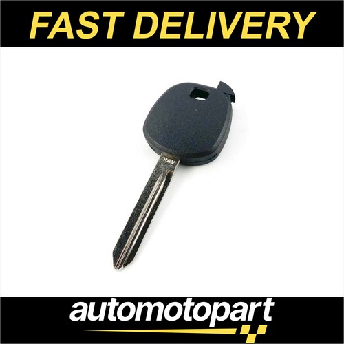 Autowave rav manual - rav,
