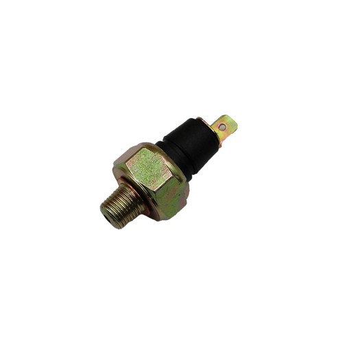 Oil pressure sender switch - pressure,
