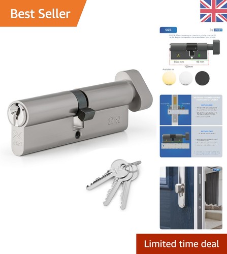 Elegant chrome pin - elegant,
