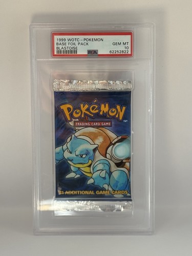 1999 pokemon base set - pokemon,
