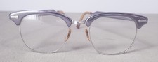 Shuron Vintage Alum Frames
