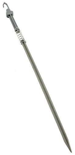 Jack pyke decoy pegs - jack, pack
