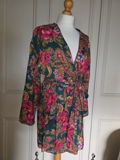 Victoria's Secret 100%