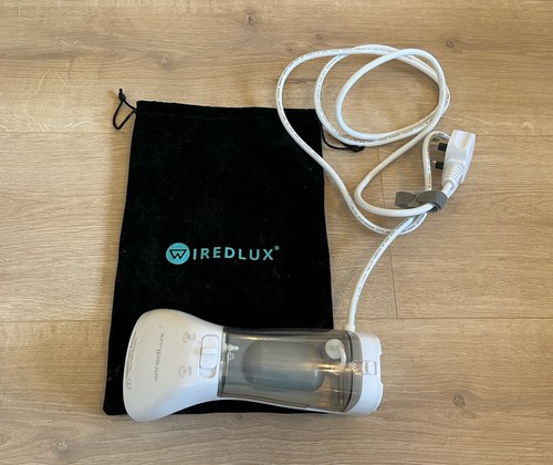 Portable steamer for clothes - portable,