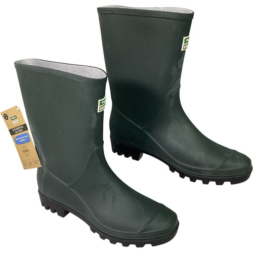 Town country eco essential - eco,