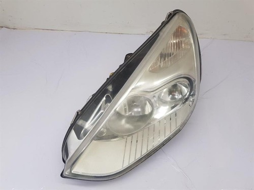 2006 2010 mk1 ford - 2006-2010,