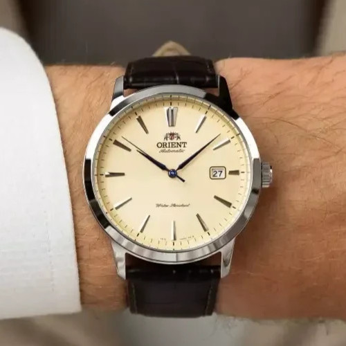 Orient contemporary - orient,