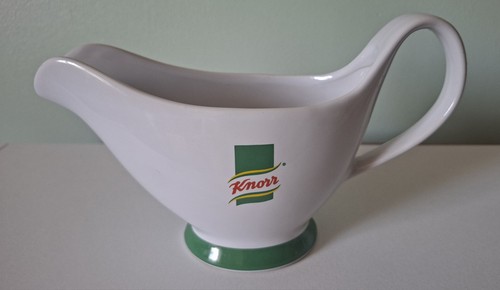 Vintage knorr large - vintage,