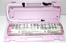 YAMAHA Keyboard Harmonica