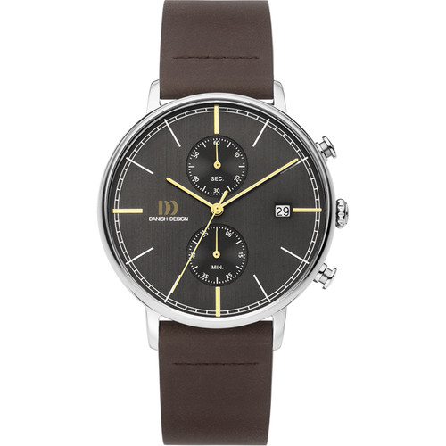 Danish design iq23q1290 koltur - design,