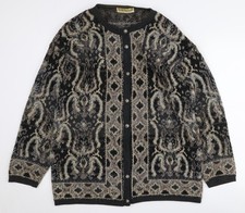 Marks and Spencer Women's Grey