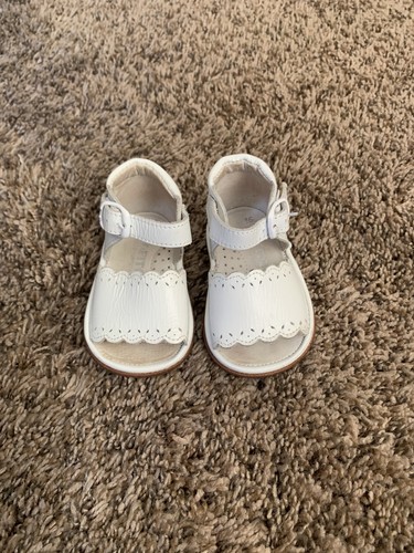 Fofito baby girl leather - baby,