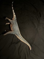 HaoLongGood Brachiosaurus