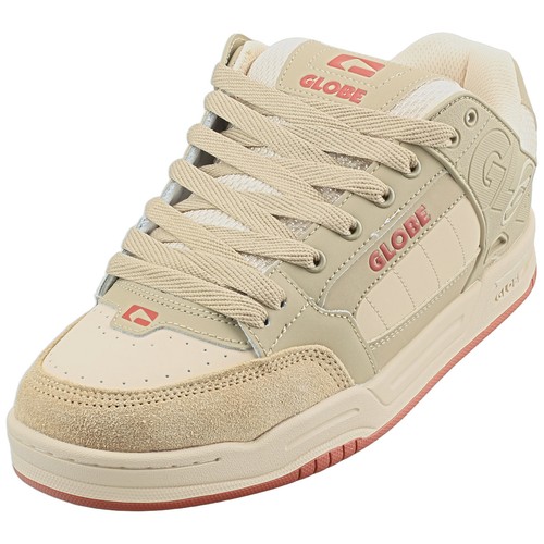 Globe tilt mens skate trainers - globe,