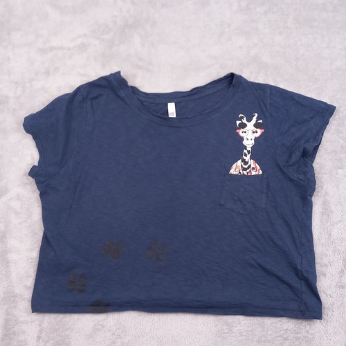 Henry holland womens - by,