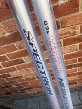 Daiwa Spectron 16m Power