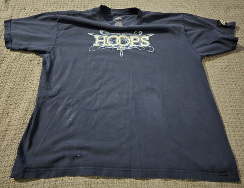Vintage adidas shirt men - vintage,