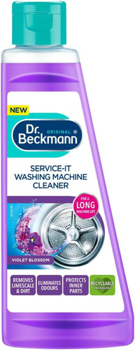 Service washing machine - service-it,