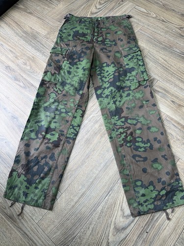 Mil tec camouflage - tec,