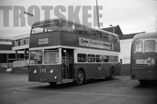 35mm Negative PMT Leyland PDR1
