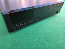 LINN CLASSIK MUSIC  CD PLAYER  AMPLIFIER  RADIO  REMOTE CONTROL