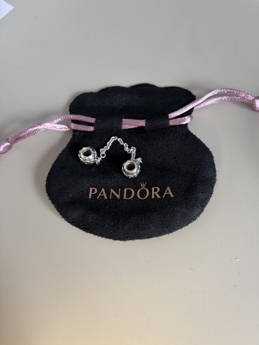 Genuine pandora hearts - pandora, 🌟