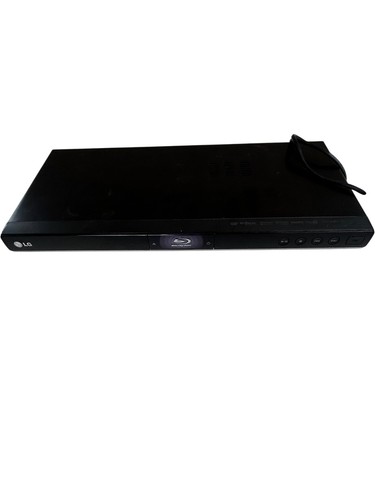 Bd350 blu ray dvd disc - lg,