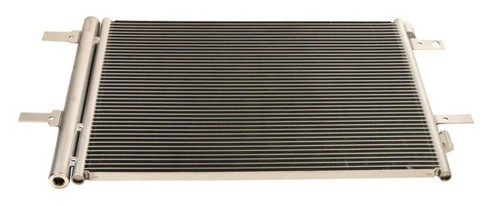 Fits maxgear ac830066 - maxgear,