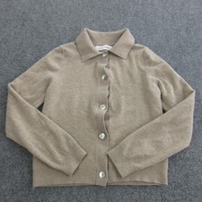 Samsøe Samsøe Sweater