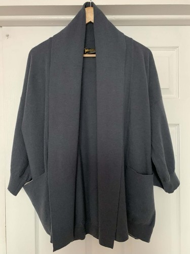 Johnstons elgin cardigan - of,