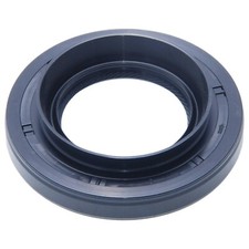 Seal, drive shaft FEBEST