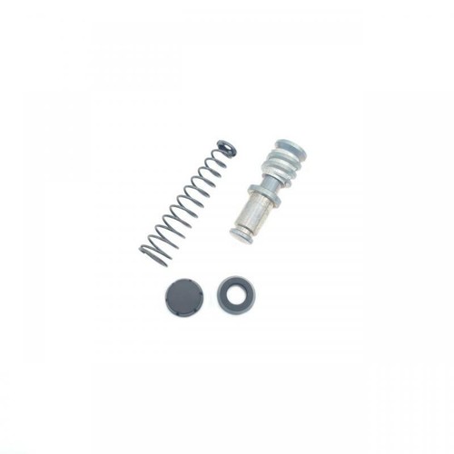 Front brake pump - , piston
