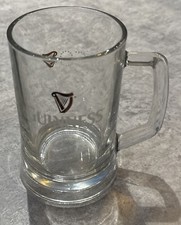 Guinness 250th Anniversary