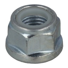 M12 X 1.5MM LH STRIMMER BLADE