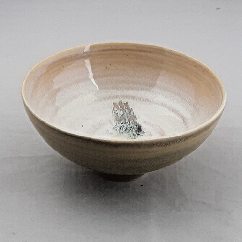 Dianthus ceramics studio - dianthus,