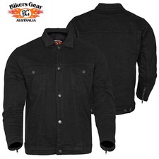Australian Bikers Gear