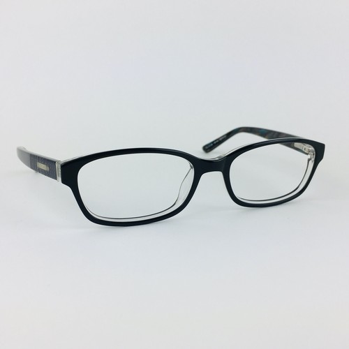 Karen millen eyeglasses - eyeglasses, black