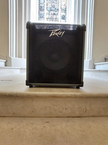 Peavey max 150 - max,