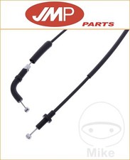 BMW K 1100 RS 1992-1996 JMP