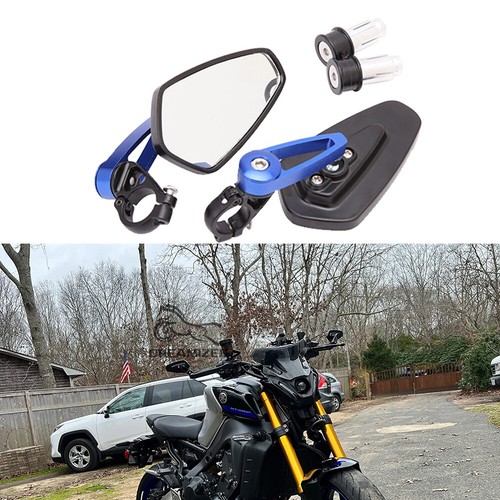 Motorcycle handle bar - motorcycle,