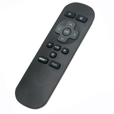 Replacement Remote Control for