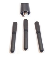 Antenna for Motorola GP300