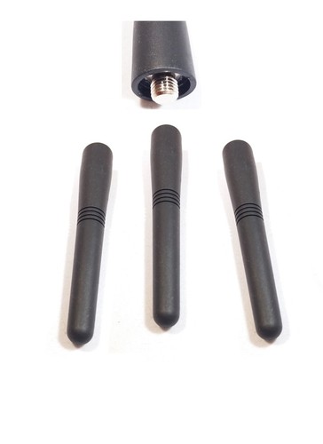 Antenna for motorola gp300 - antenna,