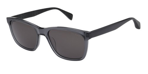 Ted baker sunglasses - ted,